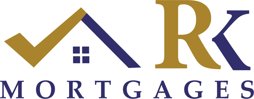 RK Mortgages