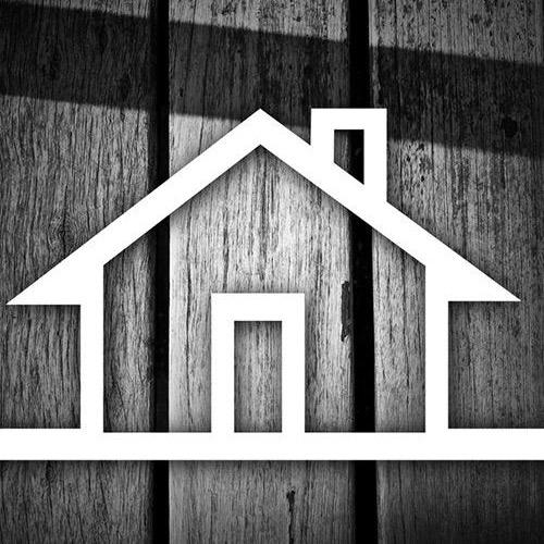 RK Mortgages RK Mortgages